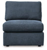 Modmax Sectional with Audio System