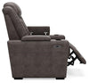 HyllMont Recliner