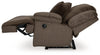 Top Tier Sectional Sofa
