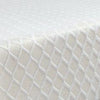 10 Inch Chime Memory Foam Mattress Set