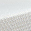 10 Inch Chime Memory Foam Mattress Set