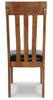 Ralene Dining Chair Set