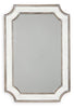 Howston Accent Mirror