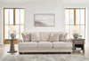 Merrimore Living Room Set