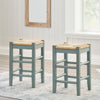 Mirimyn Counter Height Bar Stool