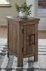 Moriville Occasional Table Set