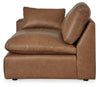 Emilia Sectional