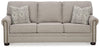 Gaelon Sofa image