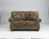 Larkinhurst Loveseat