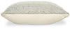 Rowcher Pillow (Set of 4)