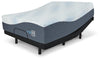 Millennium Luxury Gel Memory Foam Mattress