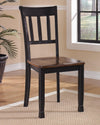 Owingsville Dining Room Set