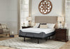 14 Inch Chime Elite Mattress Set