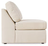Modmax 5 Piece Sectional with Audio Console