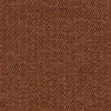Modmax Sectional with Audio System