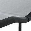 Chime 10 Inch Hybrid Mattress Package
