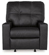 Barlin Mills Recliner