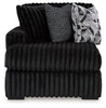 Midnight-Madness Super Chaise