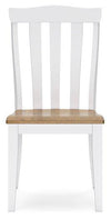 Ashbryn Dining Set