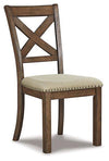 Moriville Dining Chair