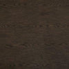 Burkhaus Dining Extension Table