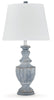 Cylerick Table Lamp image