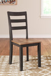 Gesthaven Dining Chair