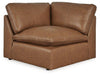 Emilia Sectional