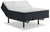 Hybrid 1300 Mattress