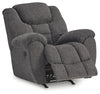 Foreside Recliner