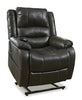 Yandel Power Lift Chair