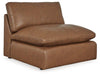 Emilia Sectional