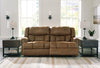 Boothbay Reclining Sofa