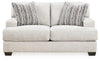 Brebryan Living Room Set