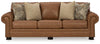 Carianna Sofa