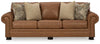 Carianna Sofa Sleeper image
