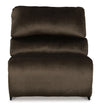 Clonmel Reclining Sectional