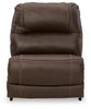 Dunleith Power Reclining Sofa
