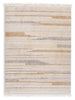 Joywell 7'10" x 9'10" Rug image