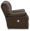 Leesworth Upholstery Package