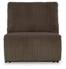 Top Tier Sofa Chaise Sectional