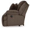 Top Tier Sectional Sofa