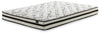 8 Inch Chime Innerspring Mattress in a Box image