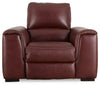 Alessandro Power Recliner