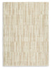 Ardenville Rug image