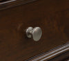 Danabrin Chest of Drawers