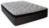 Hybrid 1600 Mattress