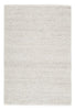 Jossick 7'8" x 10' Rug