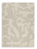 Ladonia 5' x 7' Rug