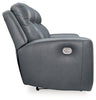 Mindanao Power Reclining Sofa